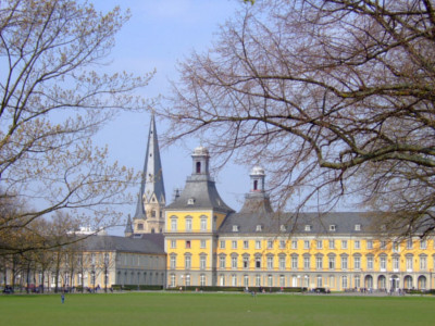 heilpraxis Bonn